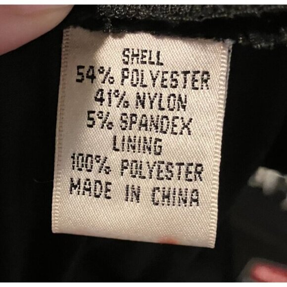 Y2K Adrianna Papell Strapless Mini Dress 6 Ruched Bodycon Formal Capsule NYE - Picture 7 of 8